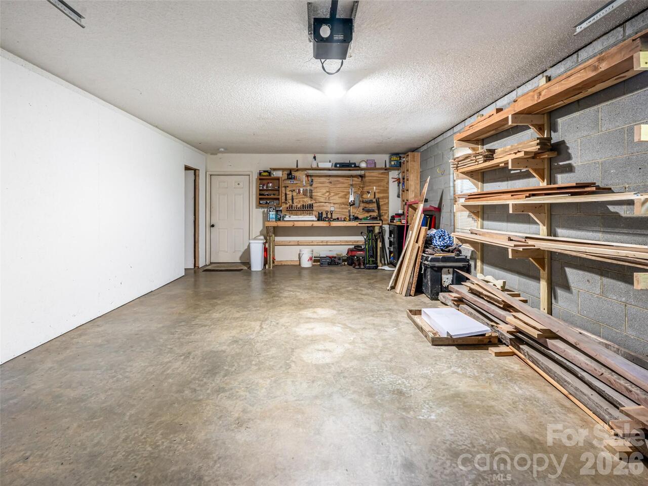 Listing Photo 34