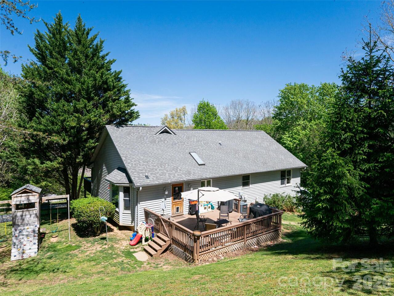 Listing Photo 41