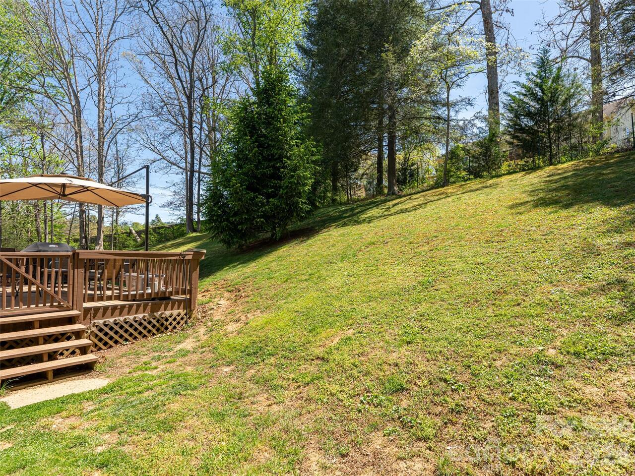 Listing Photo 42
