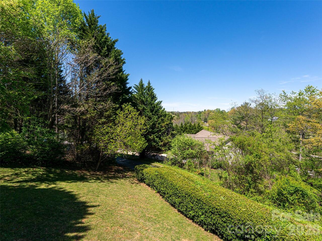Listing Photo 43