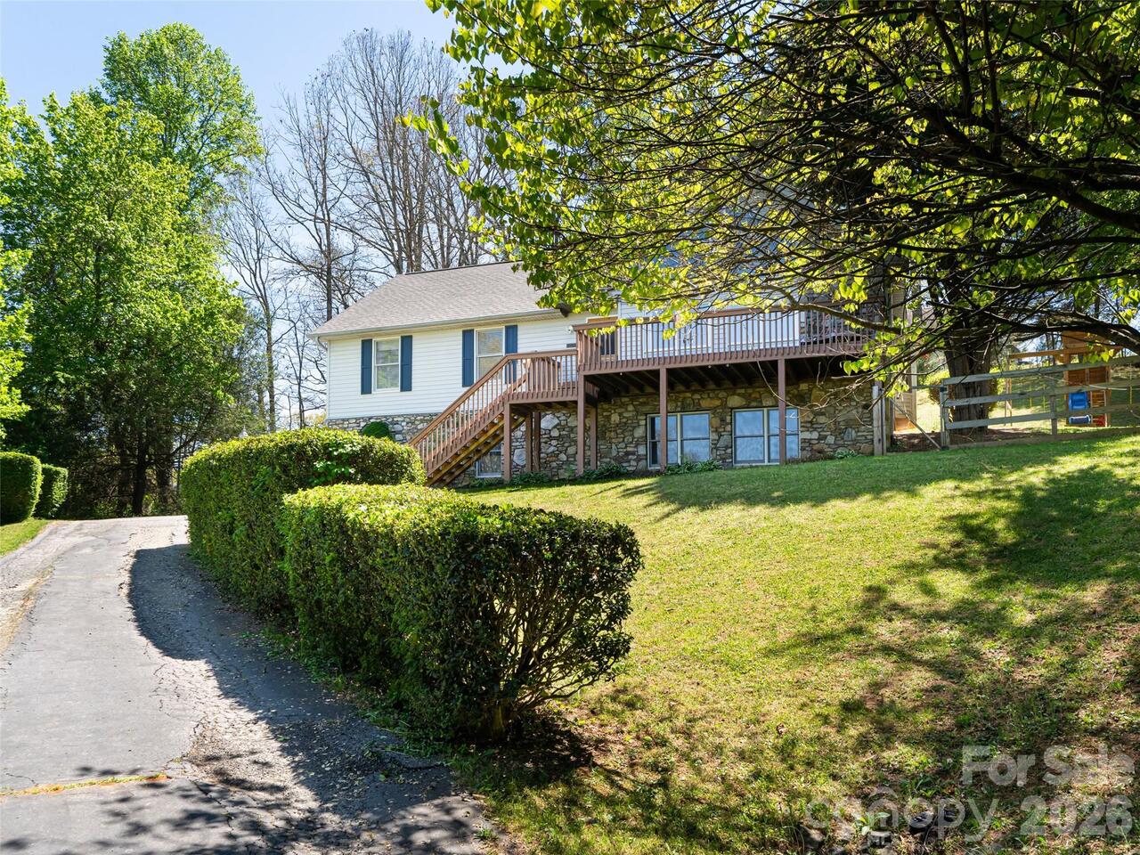 Listing Photo 45