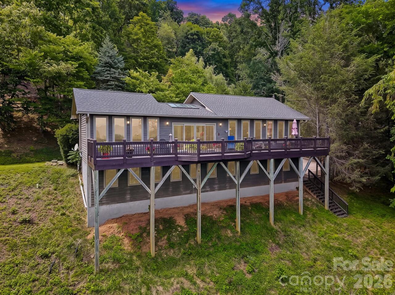 Listing Photo 6