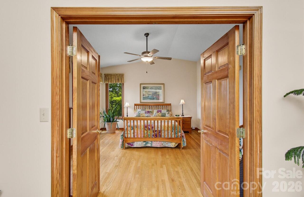 Listing Photo 26