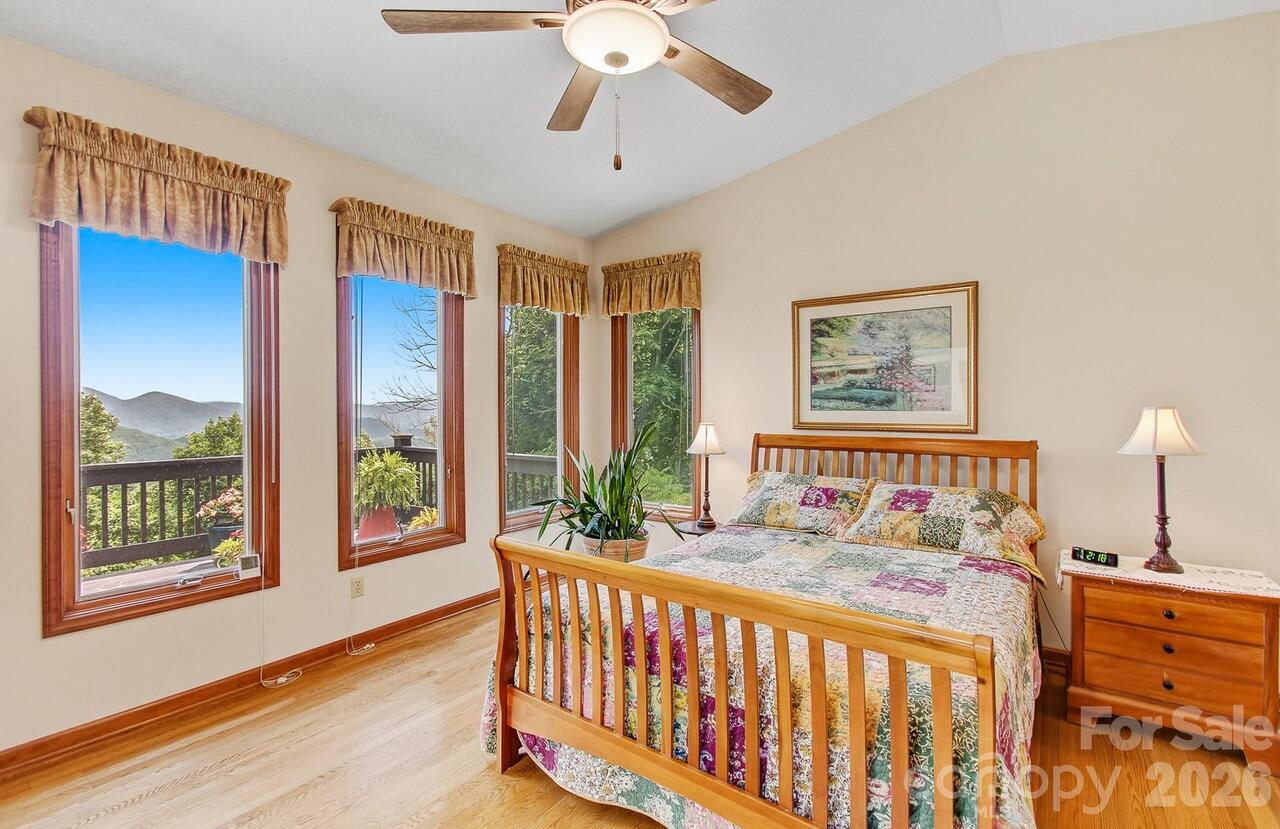 Listing Photo 27