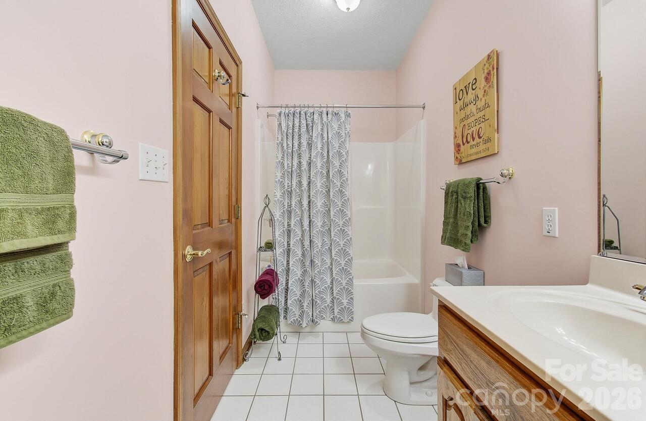 Listing Photo 29