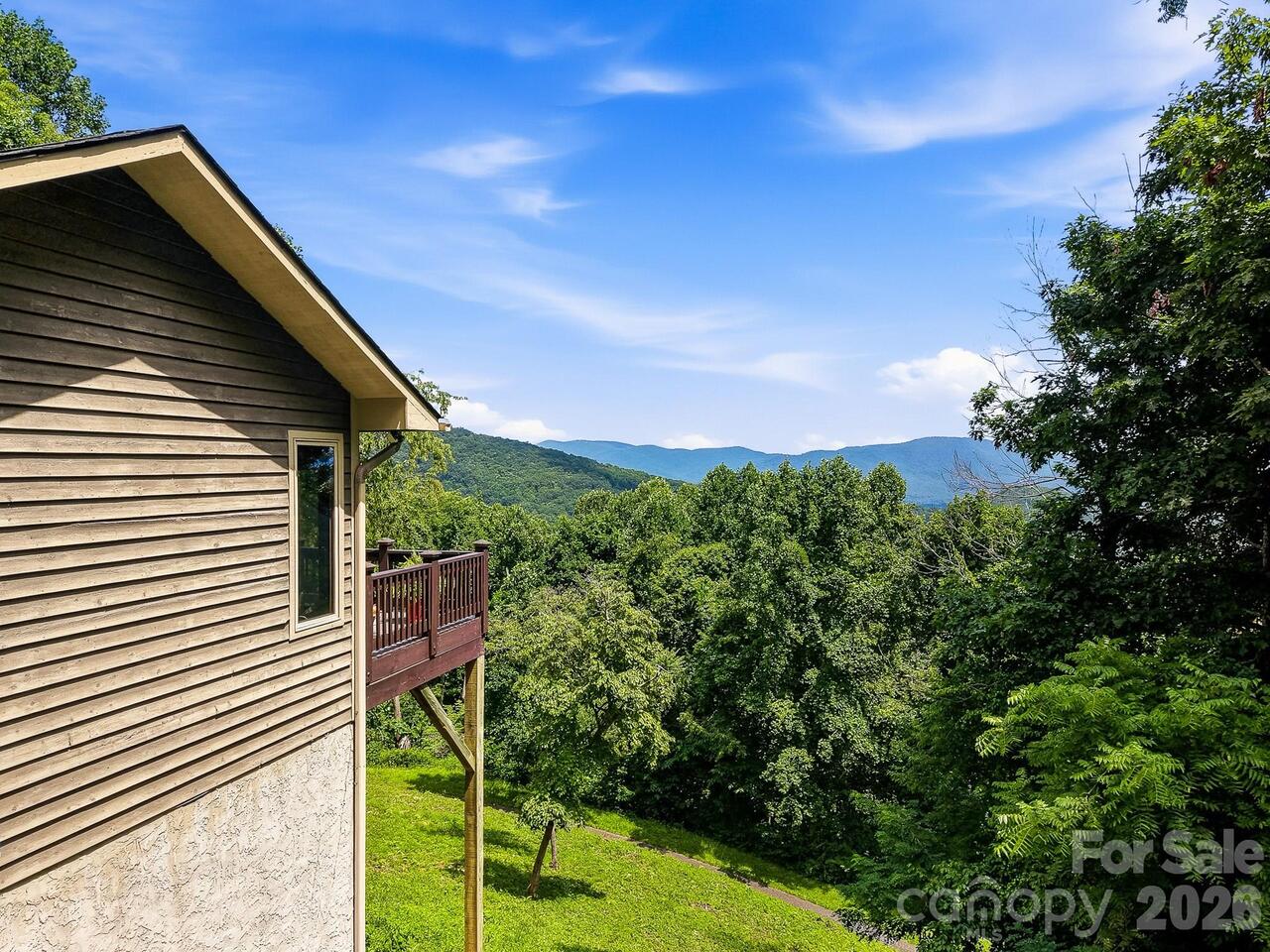 Listing Photo 35