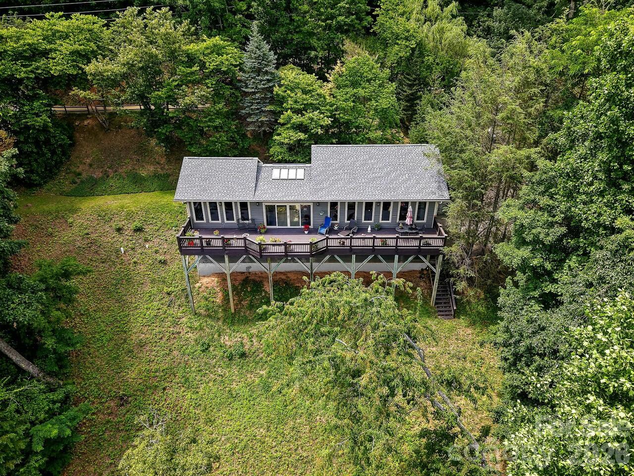 Listing Photo 37