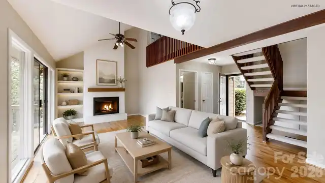 Listing Photo 15