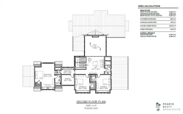 Listing Photo 6