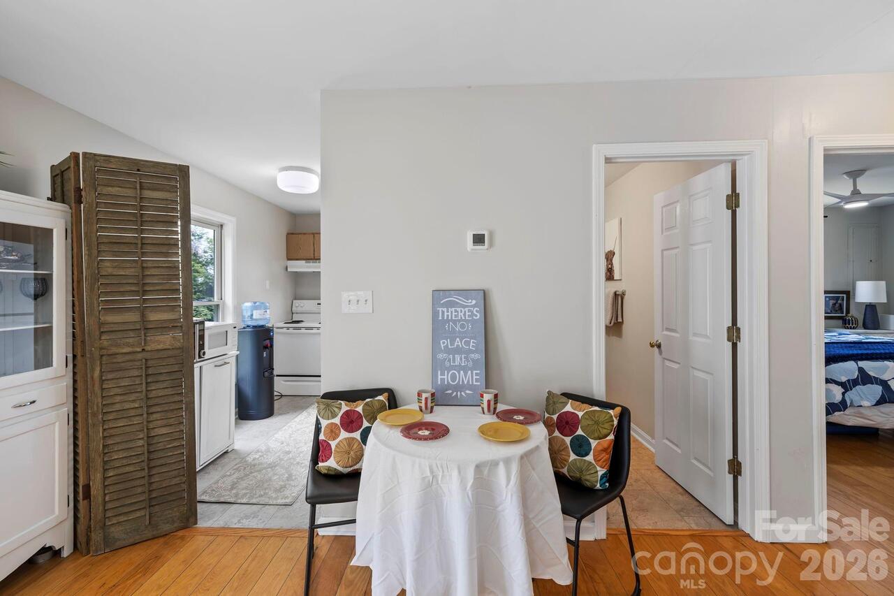 Listing Photo 13