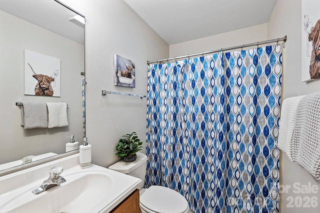 Listing Photo 19