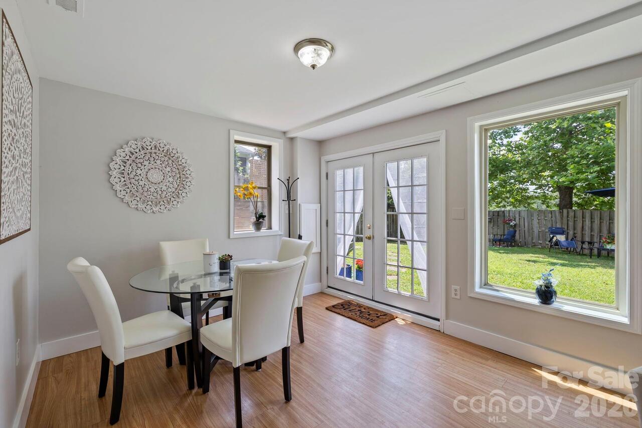 Listing Photo 23
