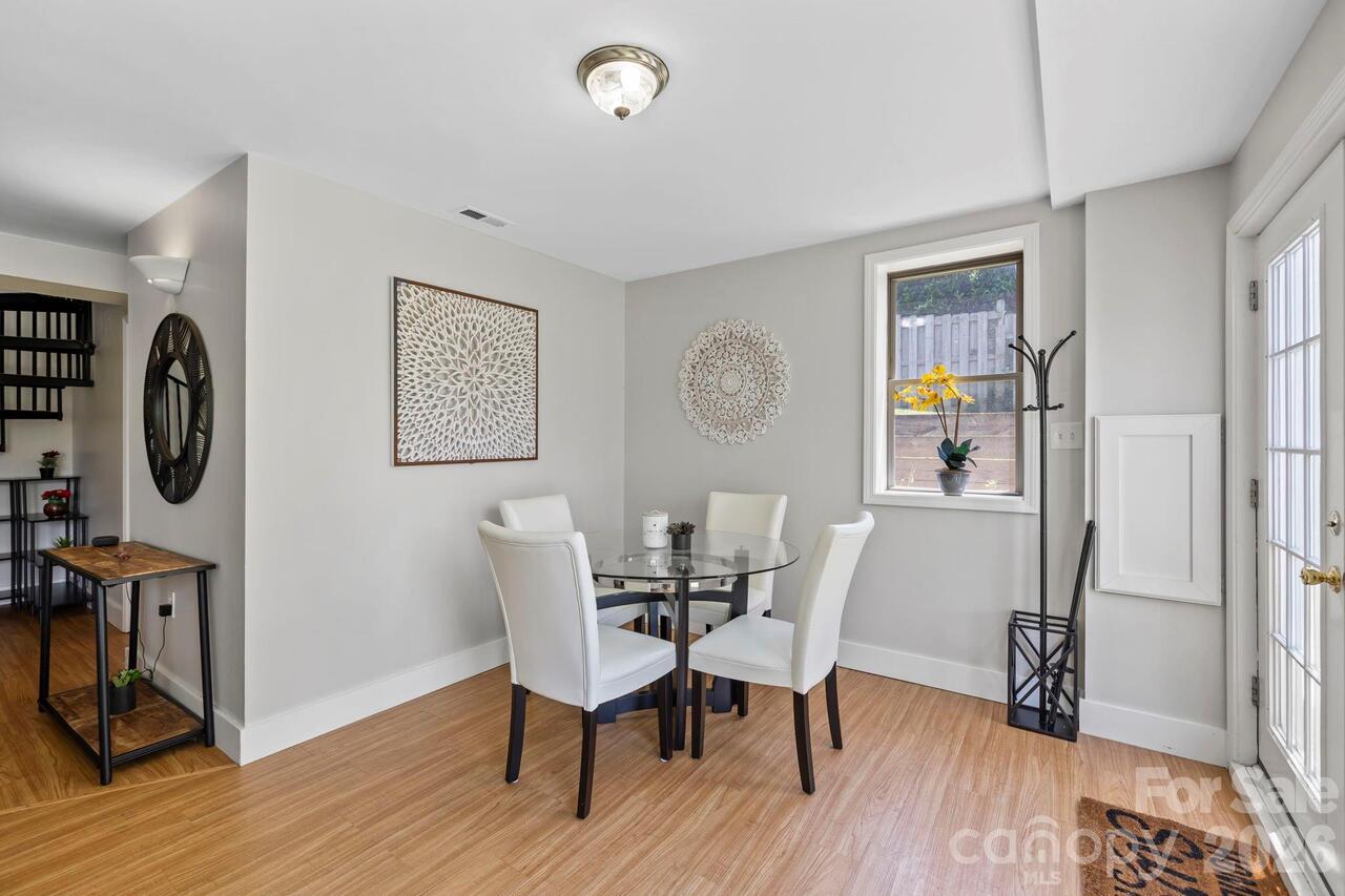 Listing Photo 25