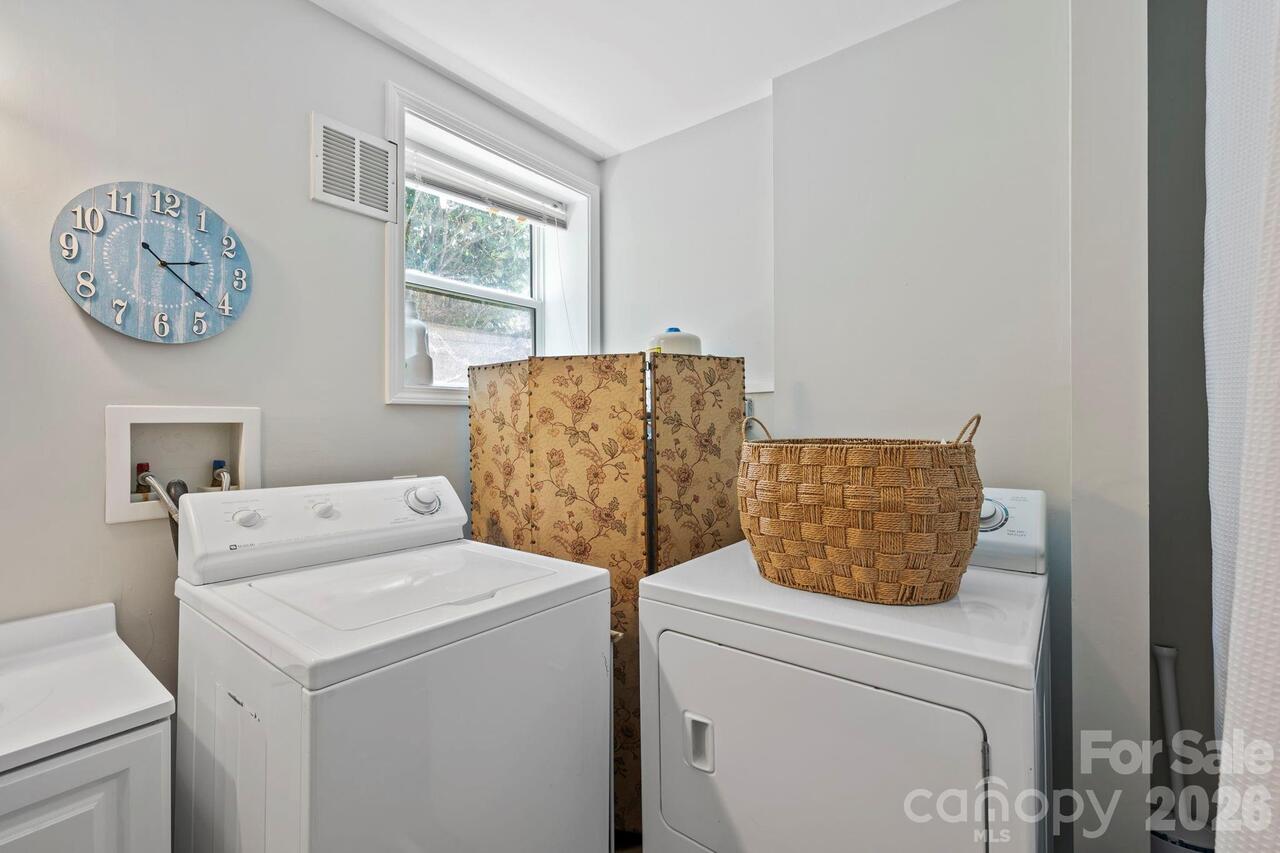 Listing Photo 29