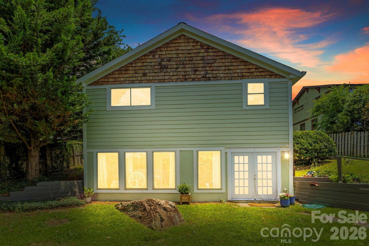 Listing Photo 31