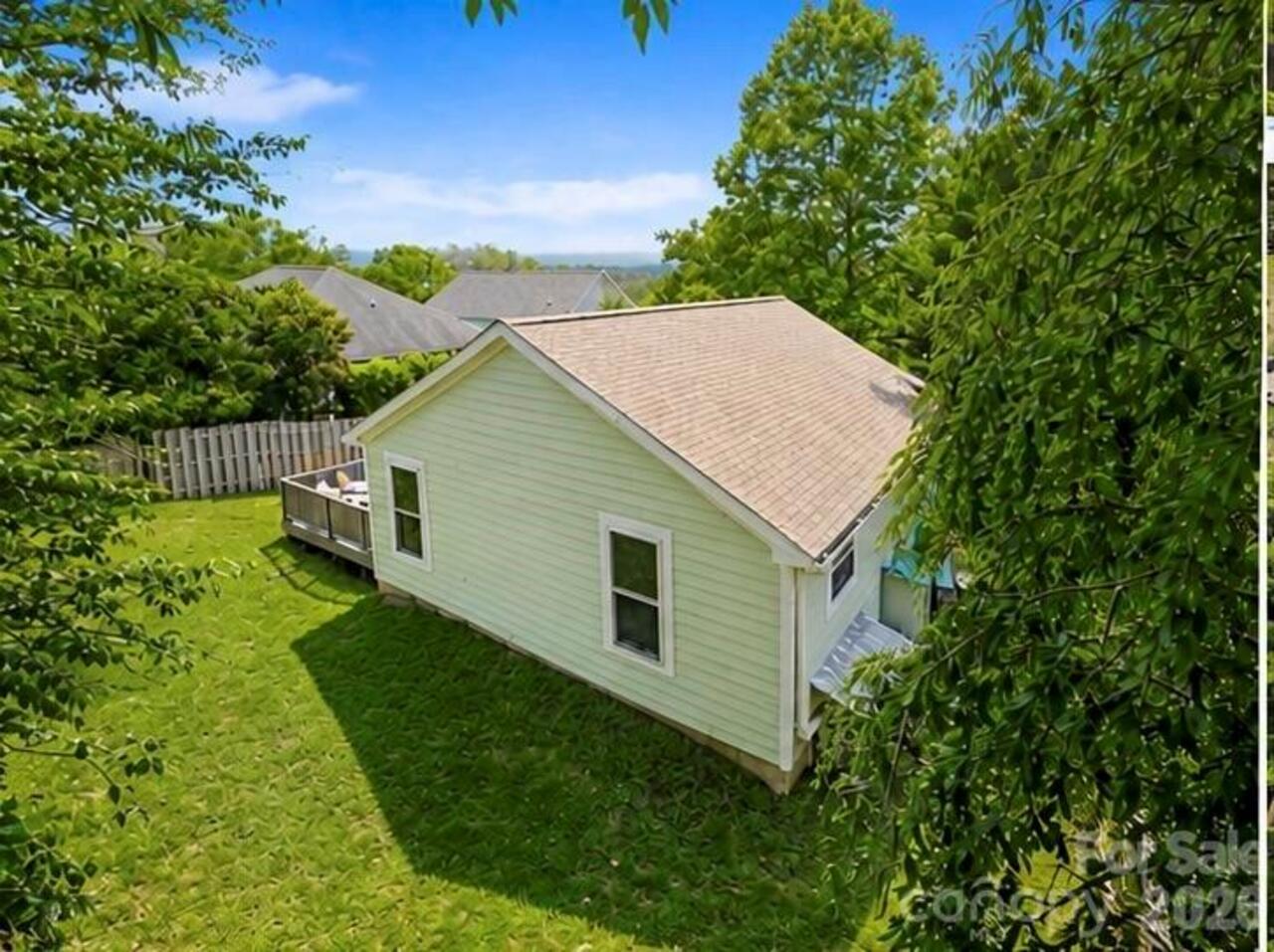 Listing Photo 36