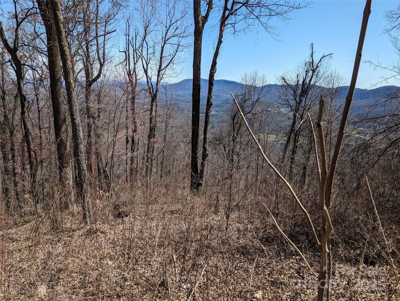 Listing Photo 6