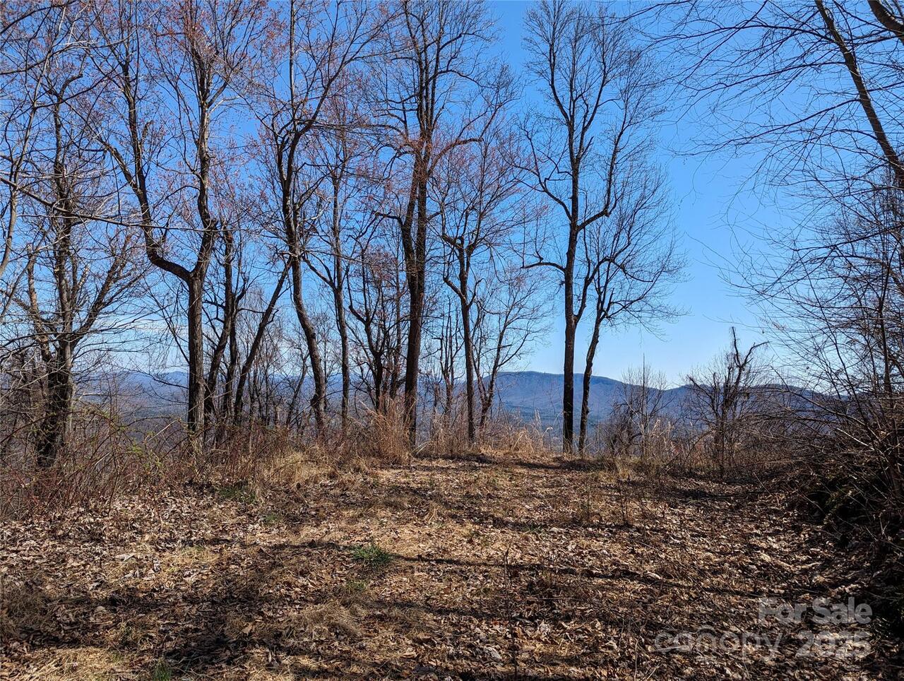 Listing Photo 22
