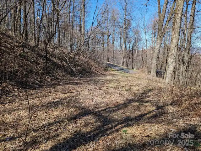 Listing Photo 15