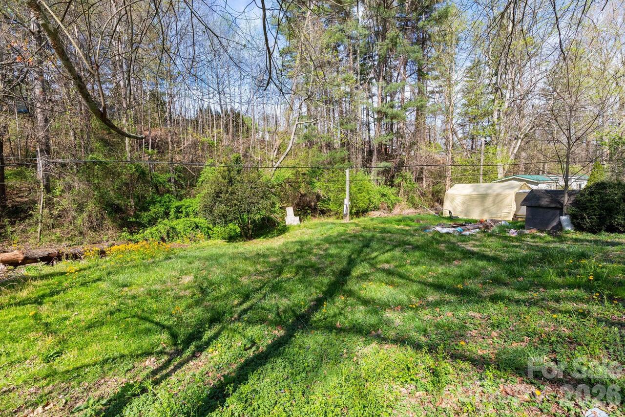 Listing Photo 13