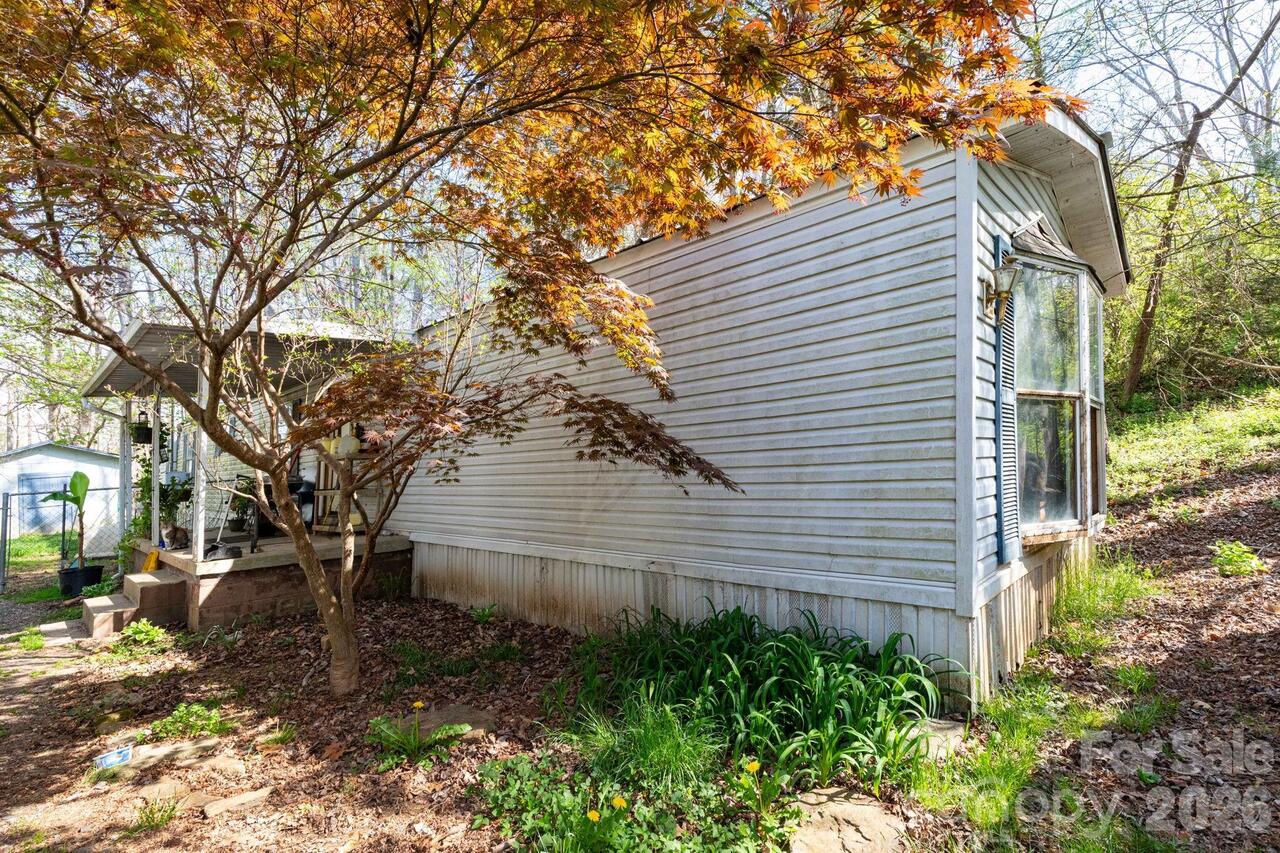 Listing Photo 16