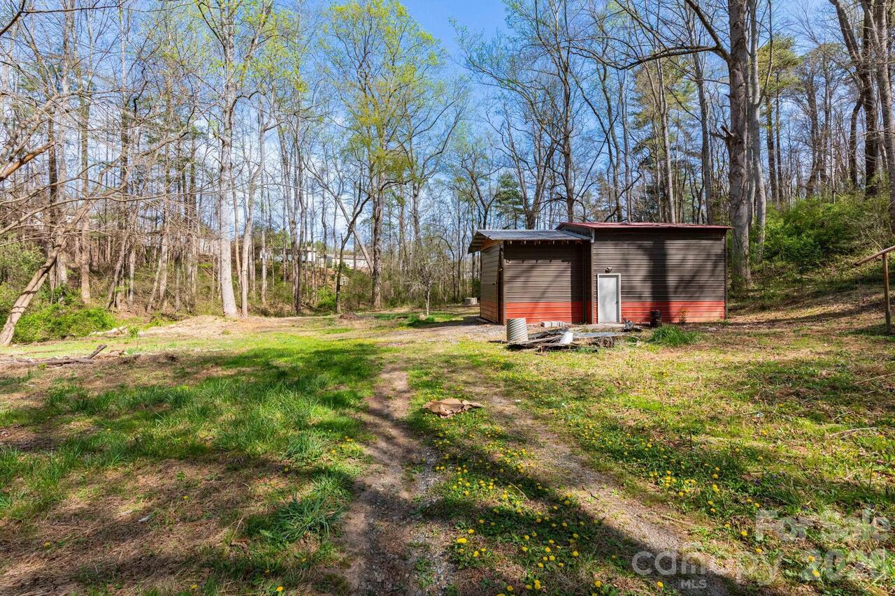 Listing Photo 18