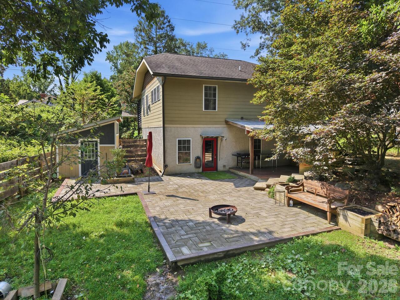 Listing Photo 6