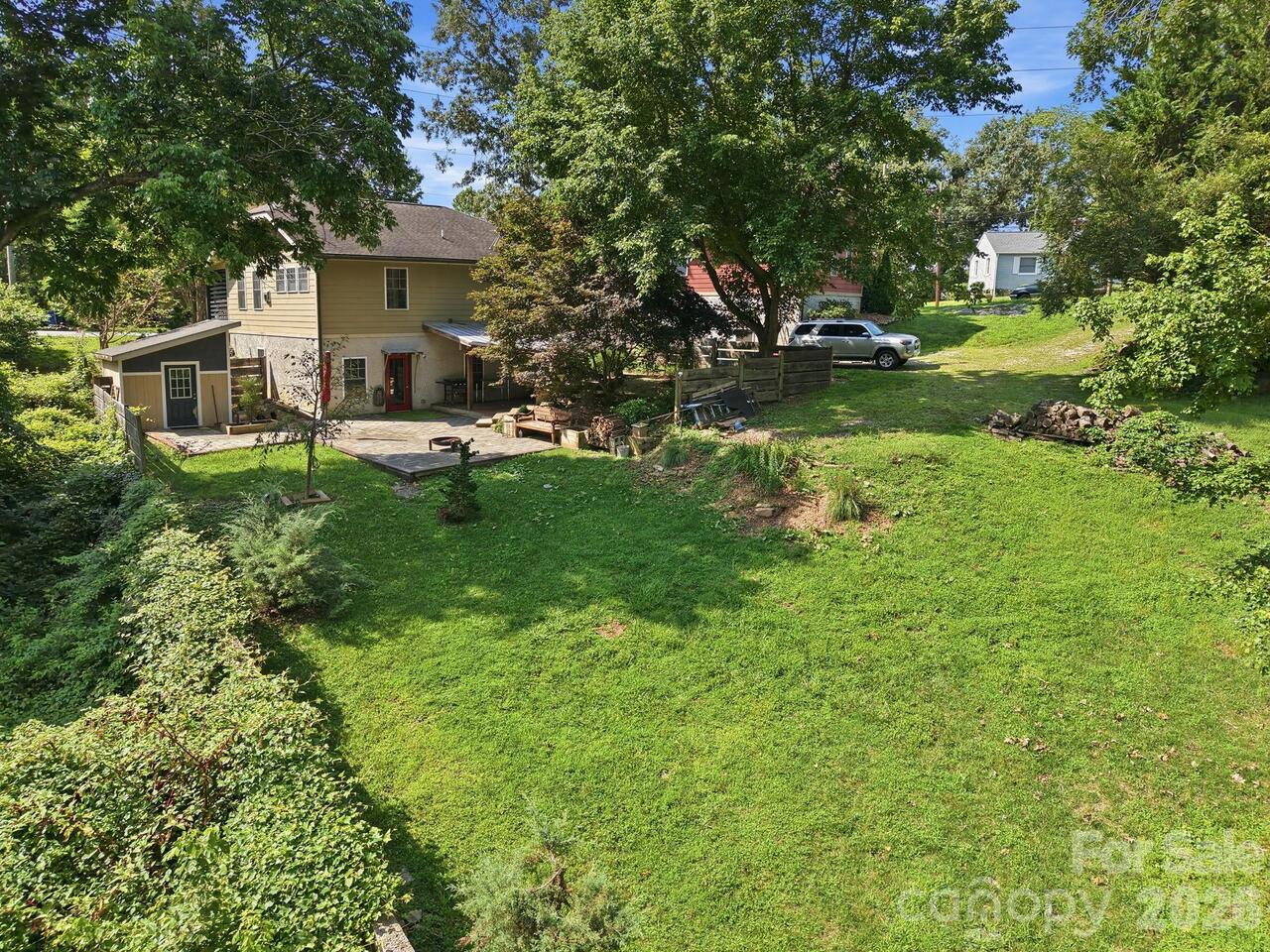 Listing Photo 7