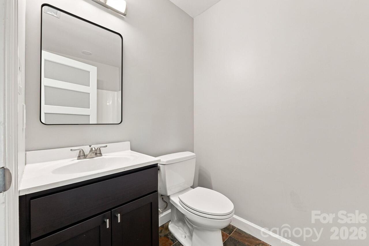 Listing Photo 31