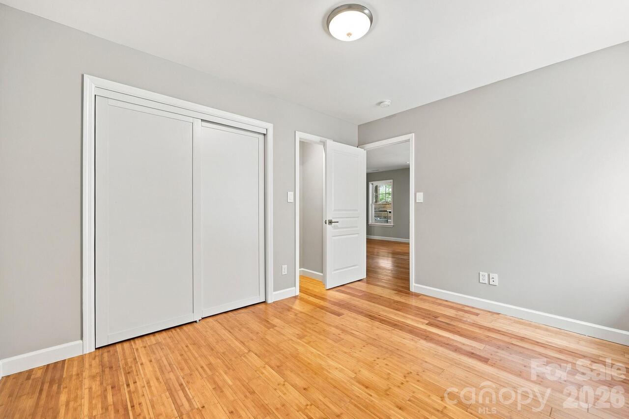 Listing Photo 33