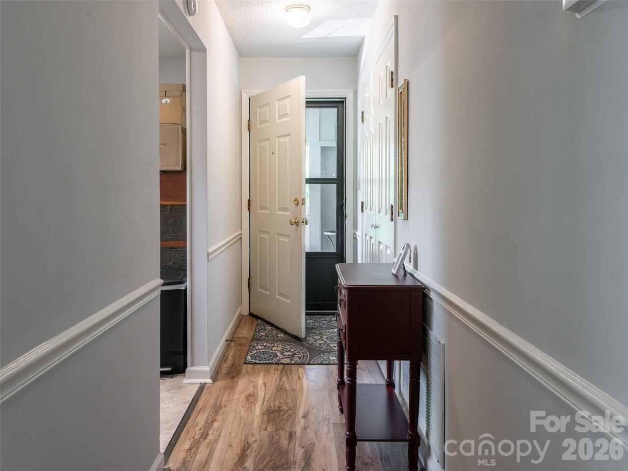 Listing Photo 7