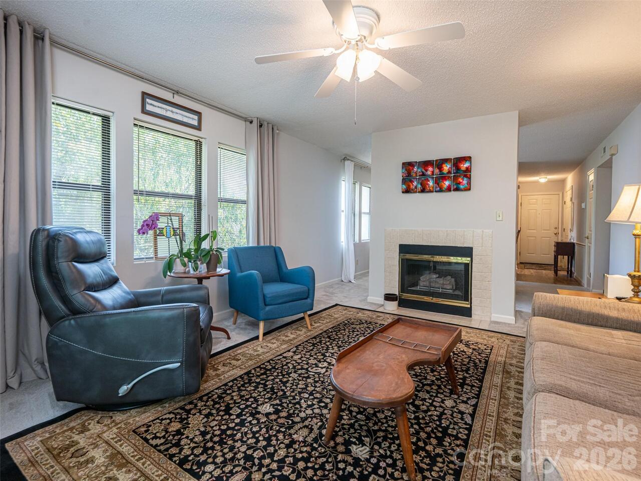 Listing Photo 11