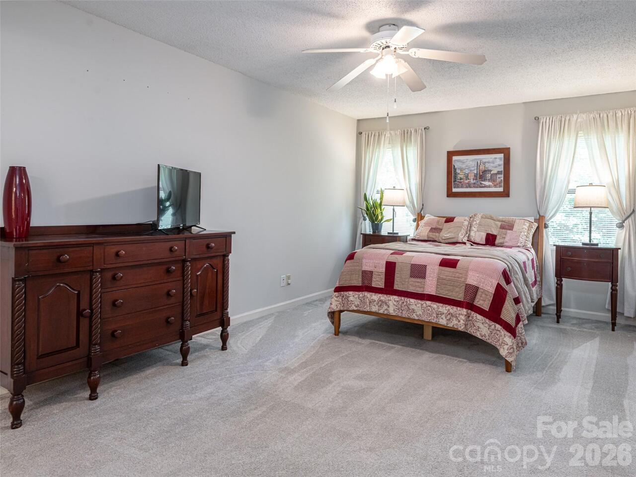 Listing Photo 20