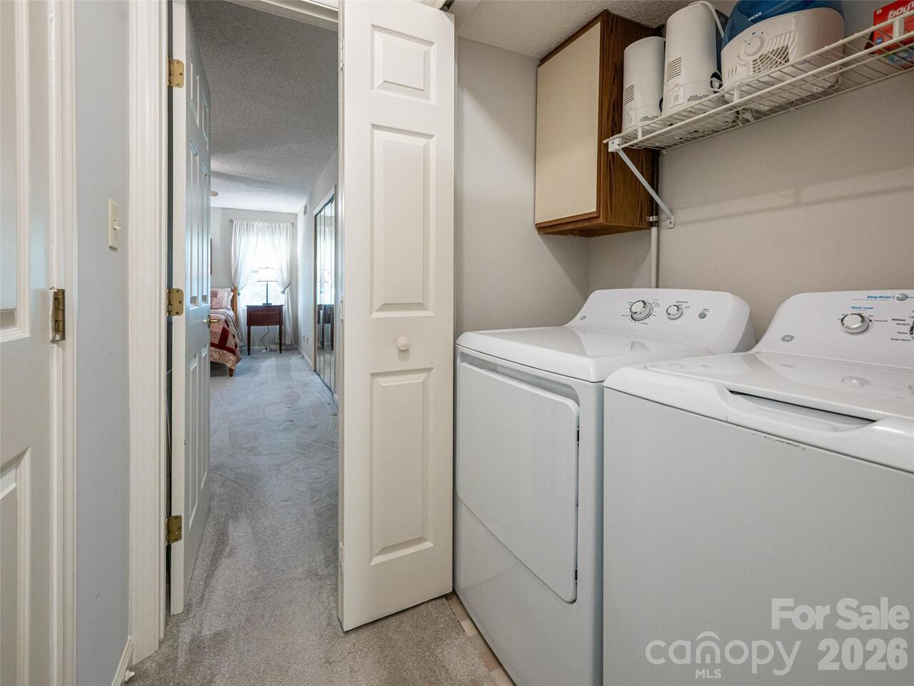 Listing Photo 23