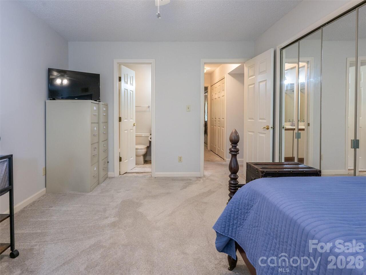 Listing Photo 25