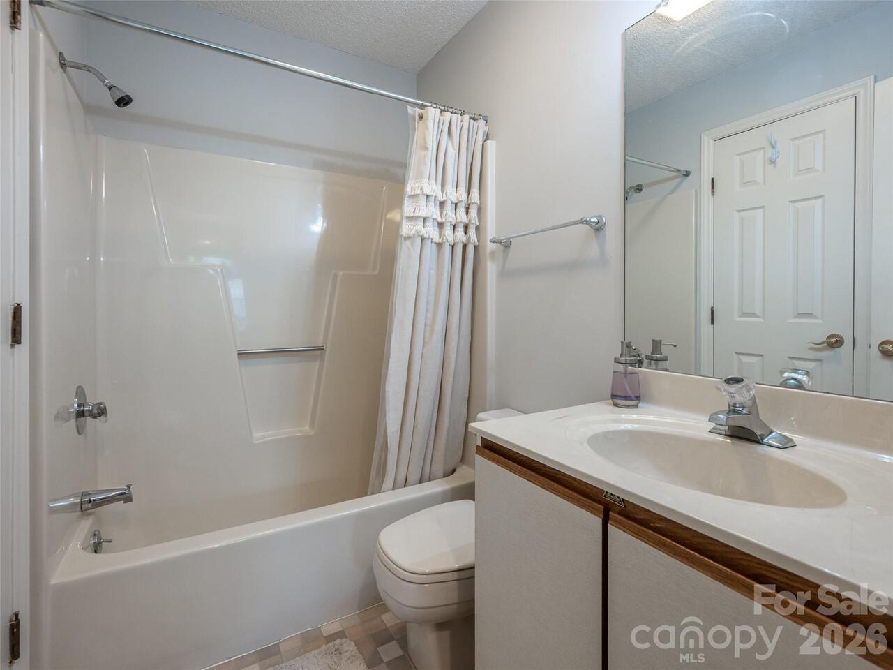 Listing Photo 26