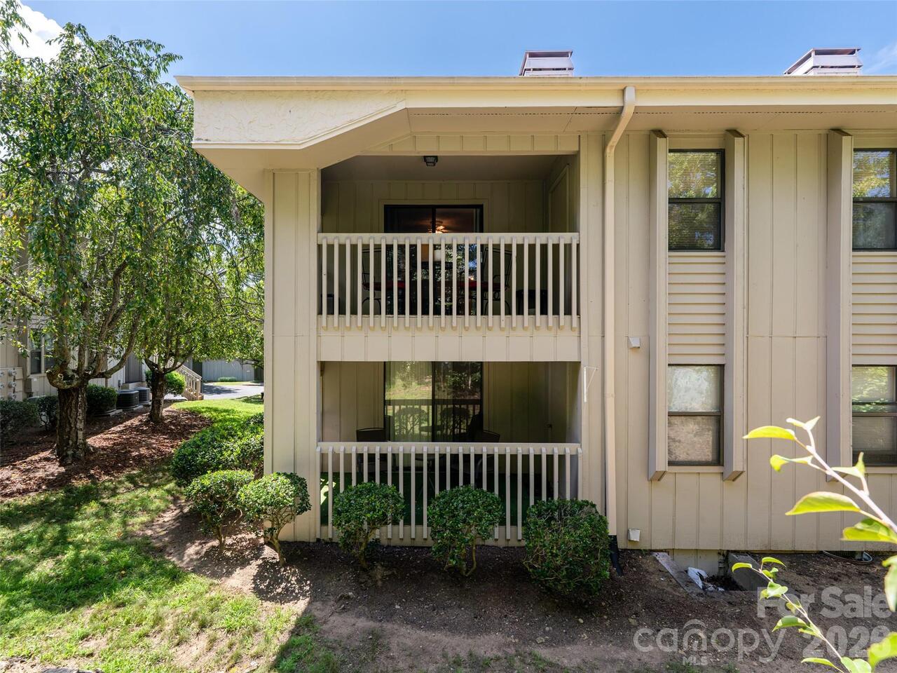 Listing Photo 29