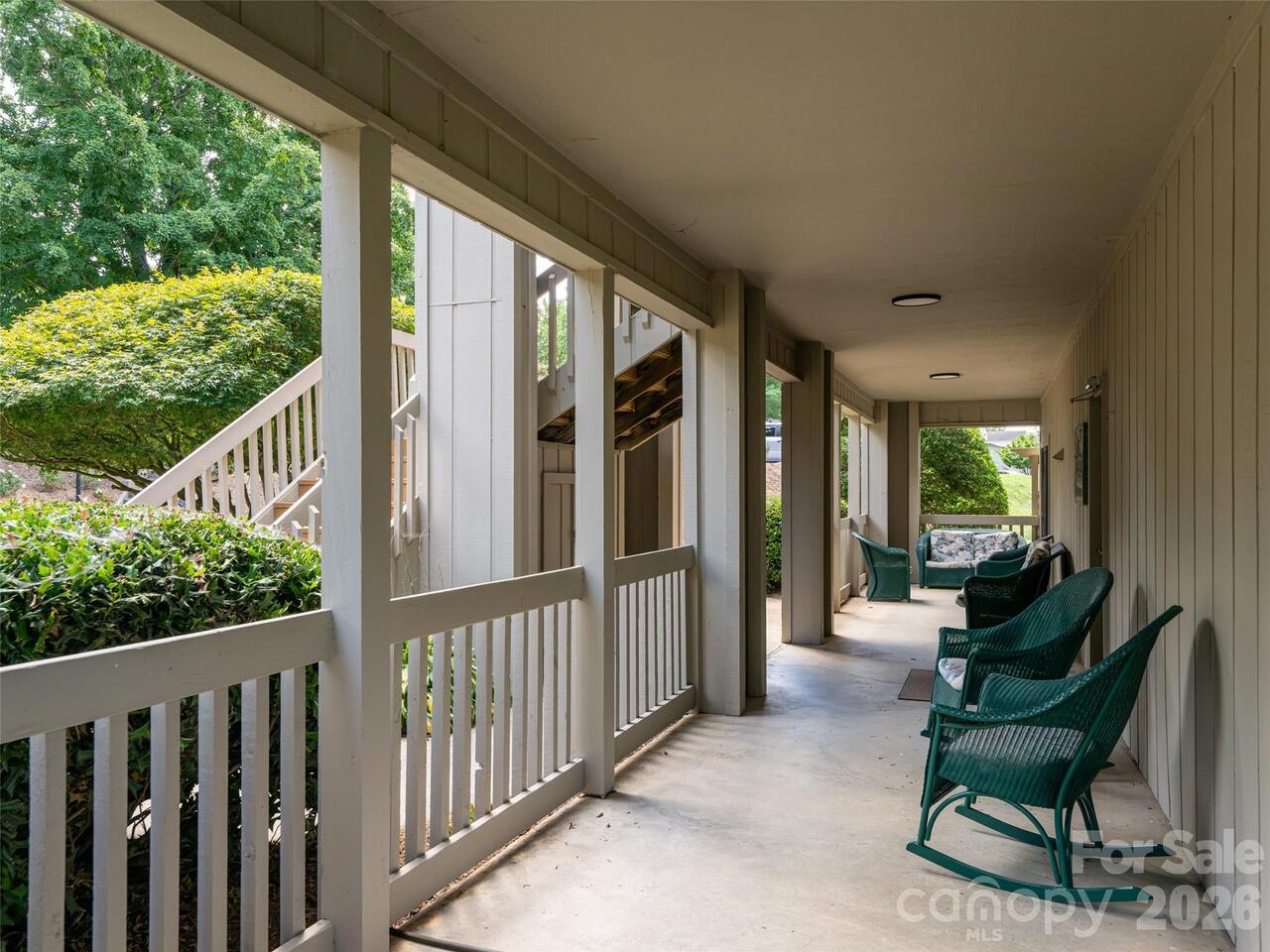 Listing Photo 32