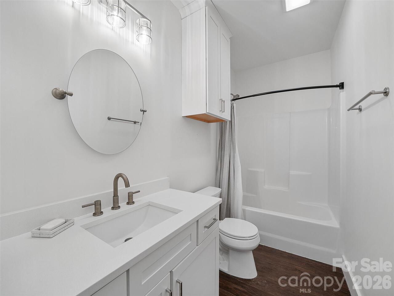 Listing Photo 21