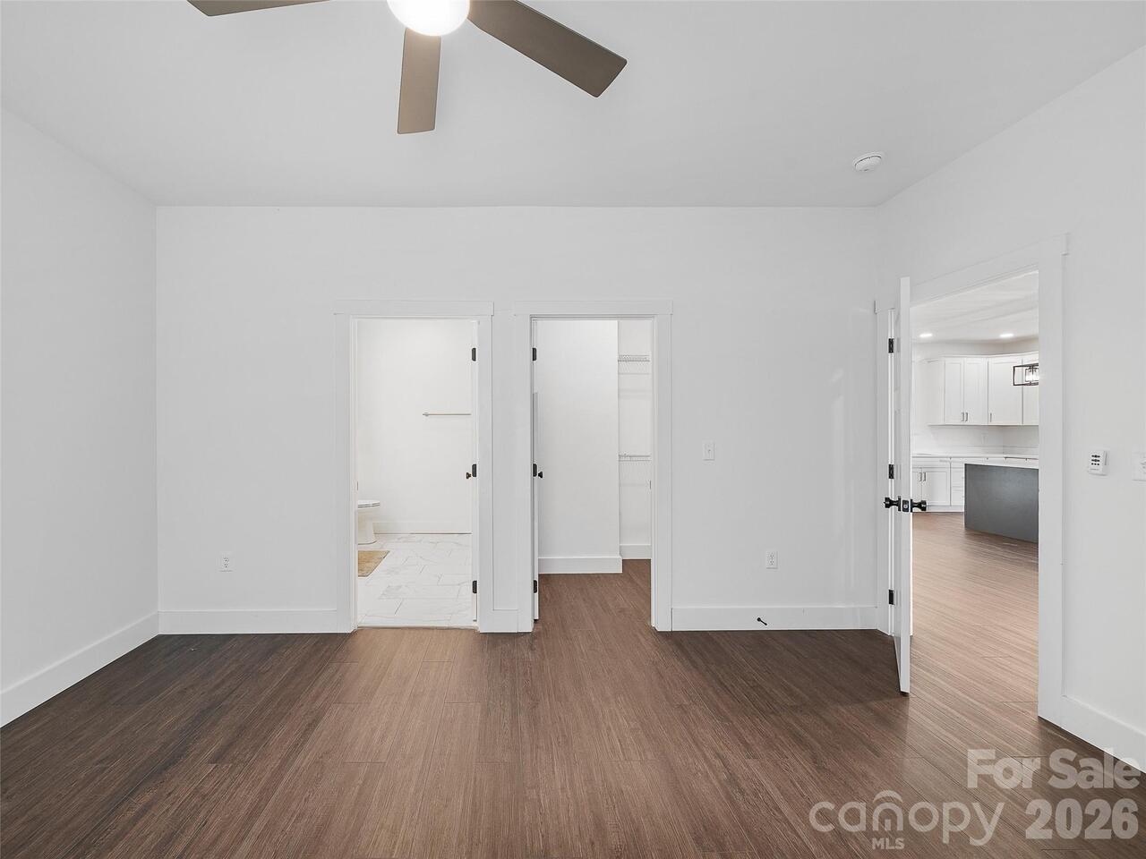 Listing Photo 16