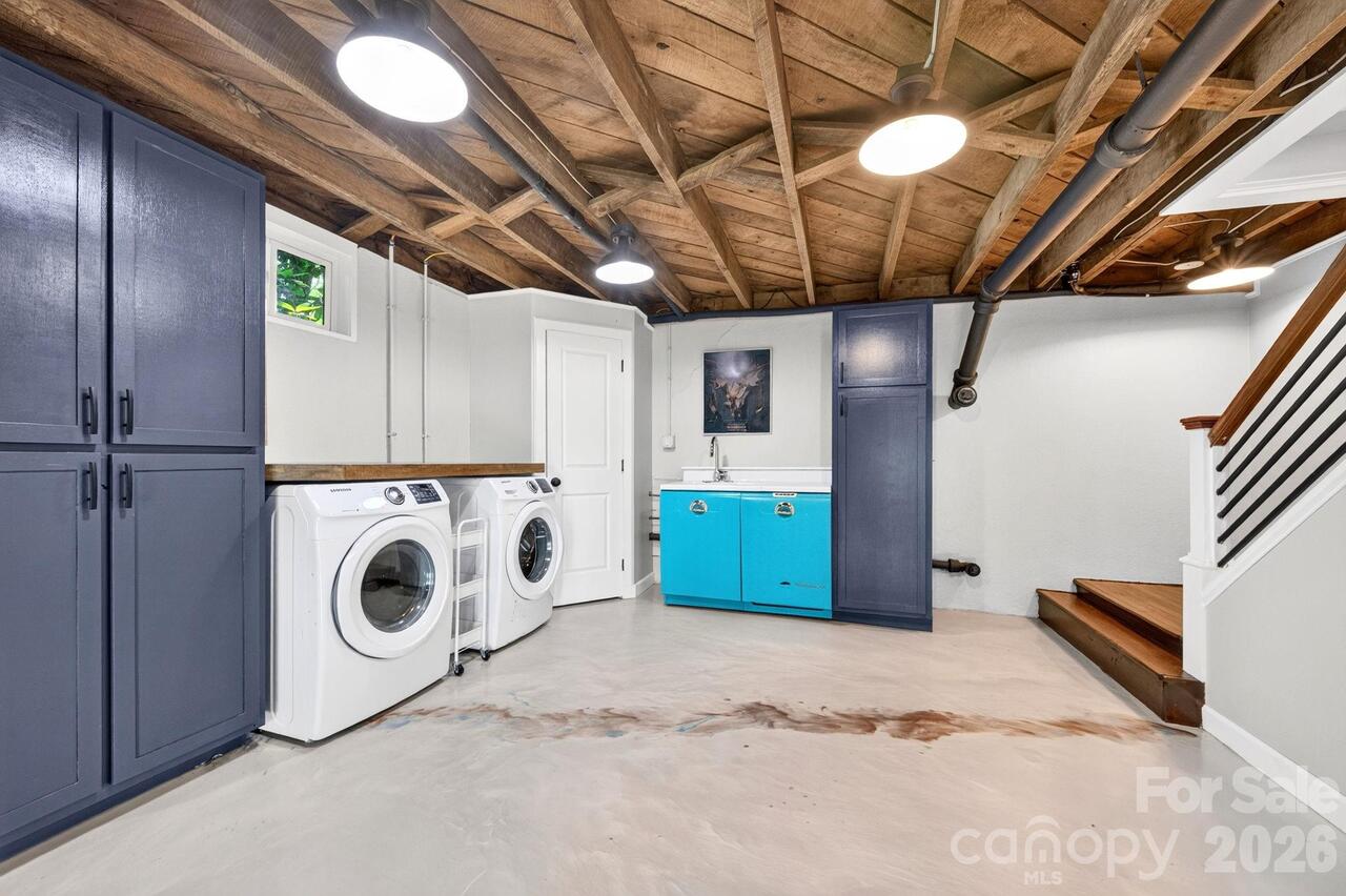 Listing Photo 23
