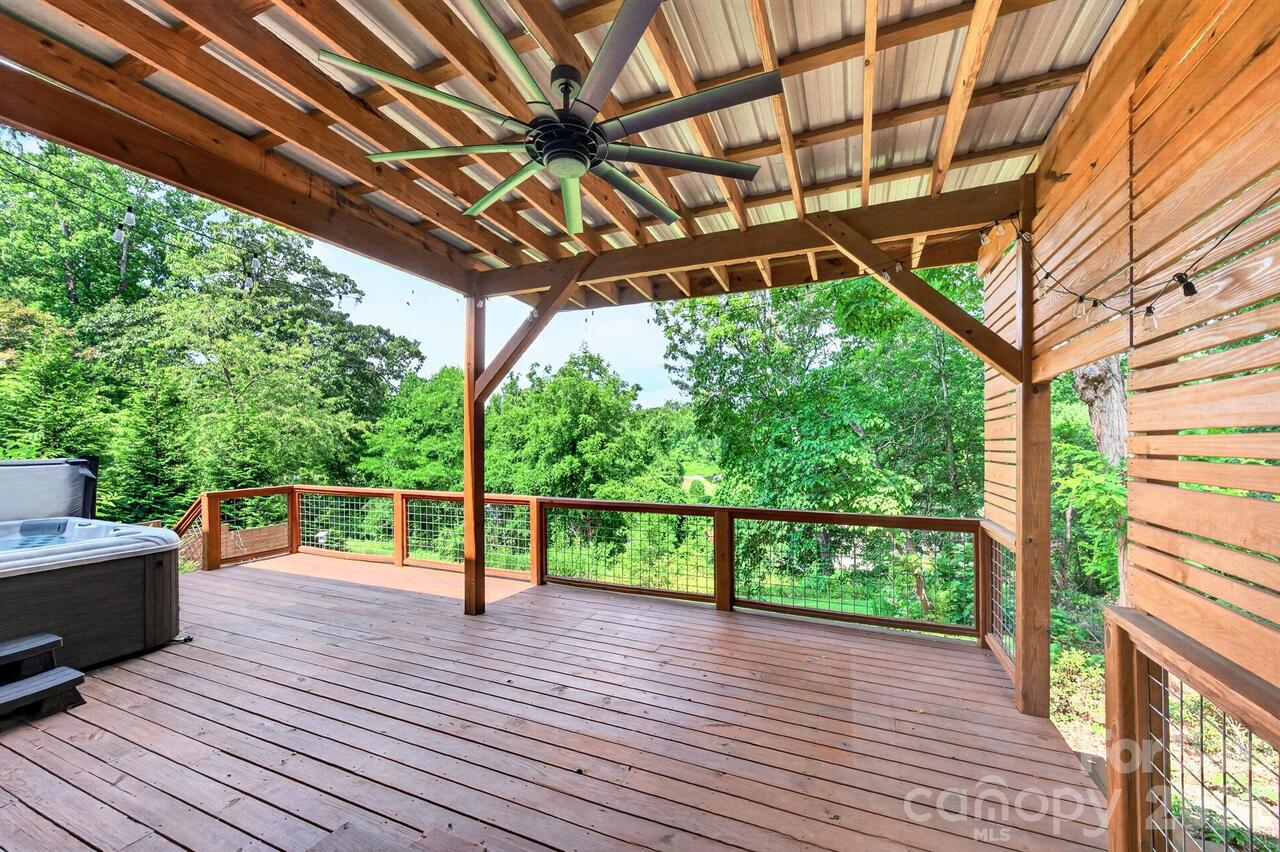 Listing Photo 27