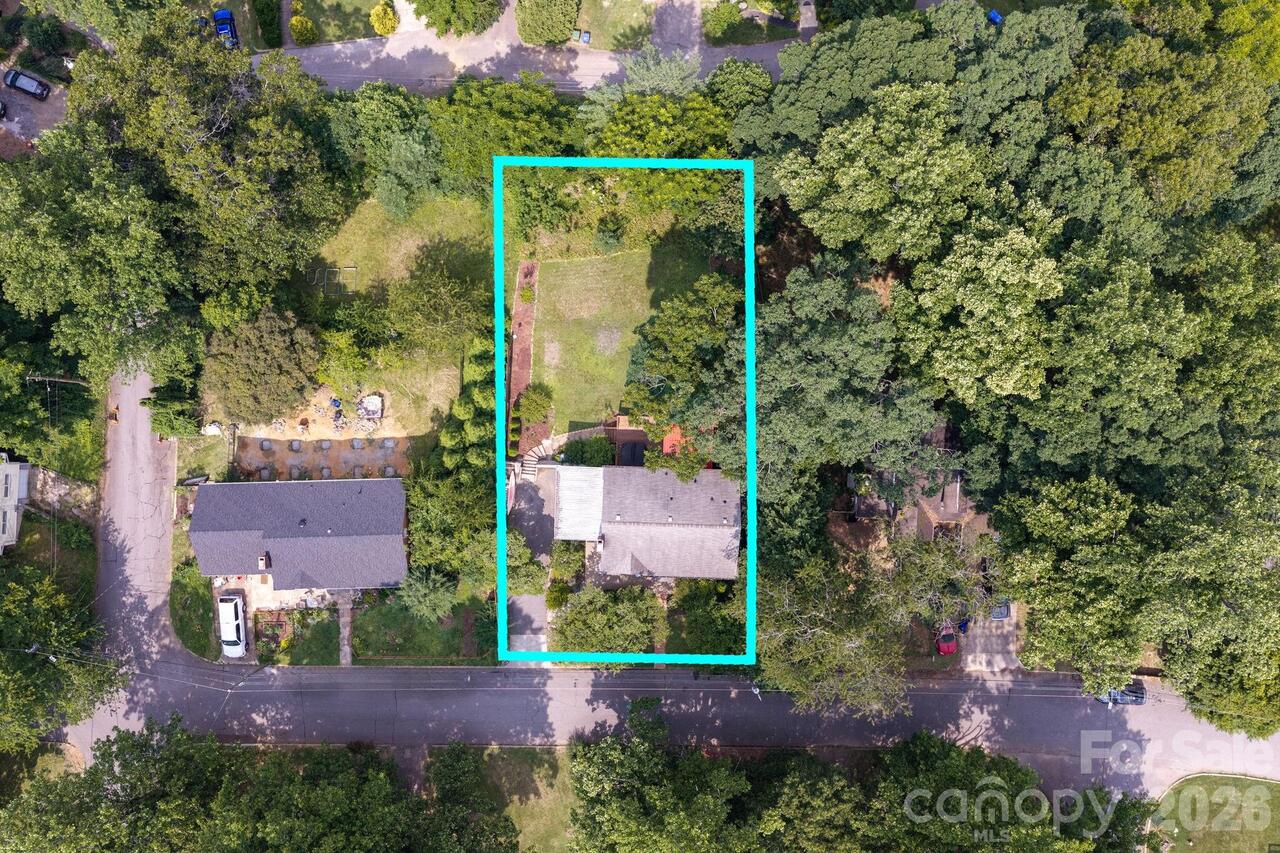 Listing Photo 35