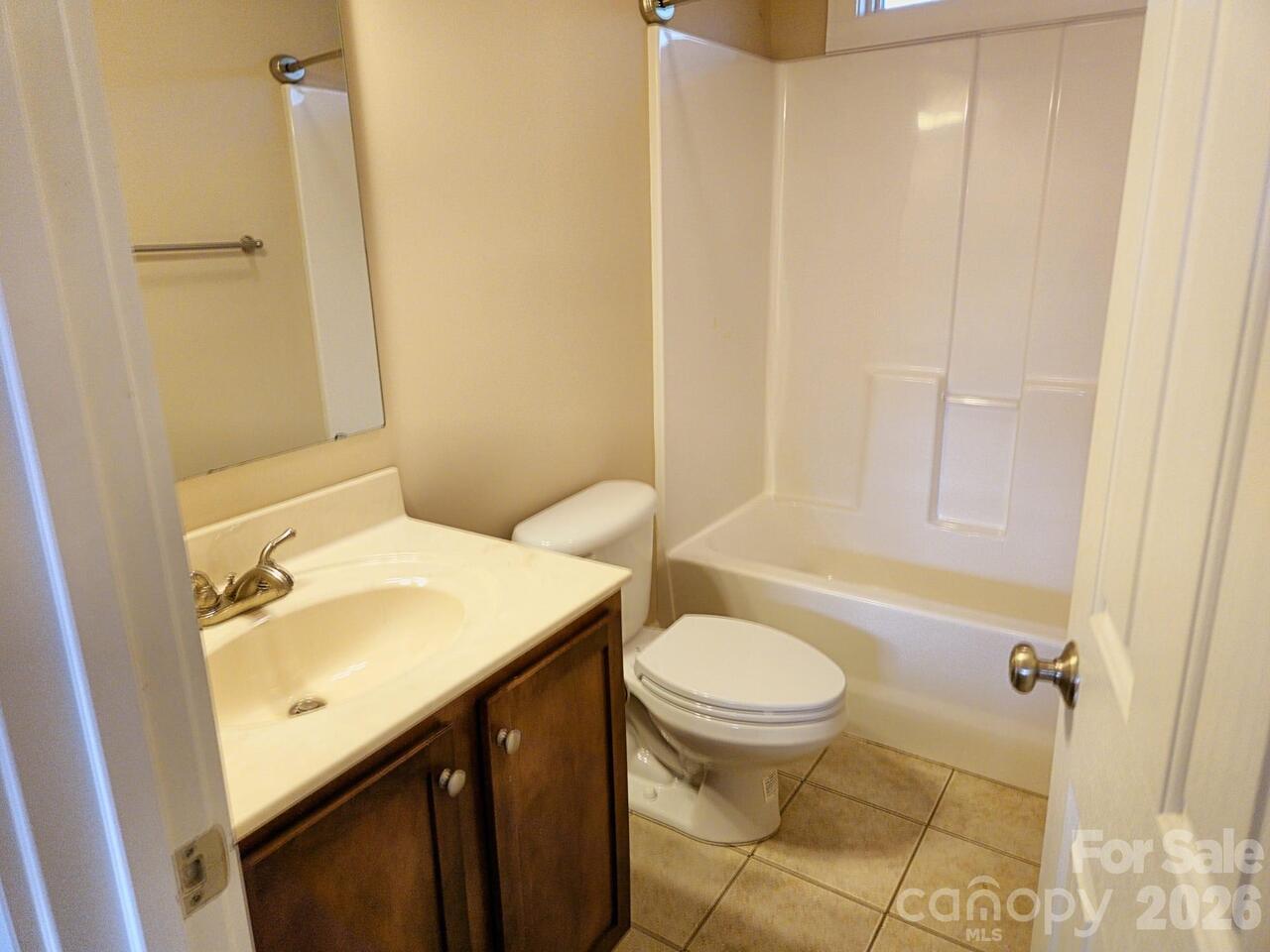 Listing Photo 13