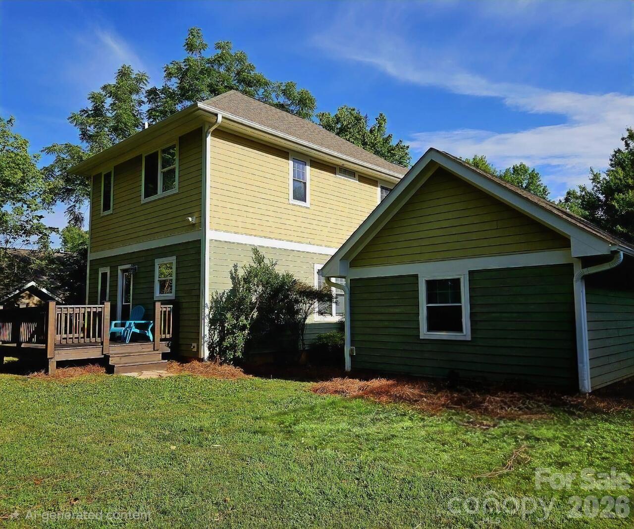 Listing Photo 16