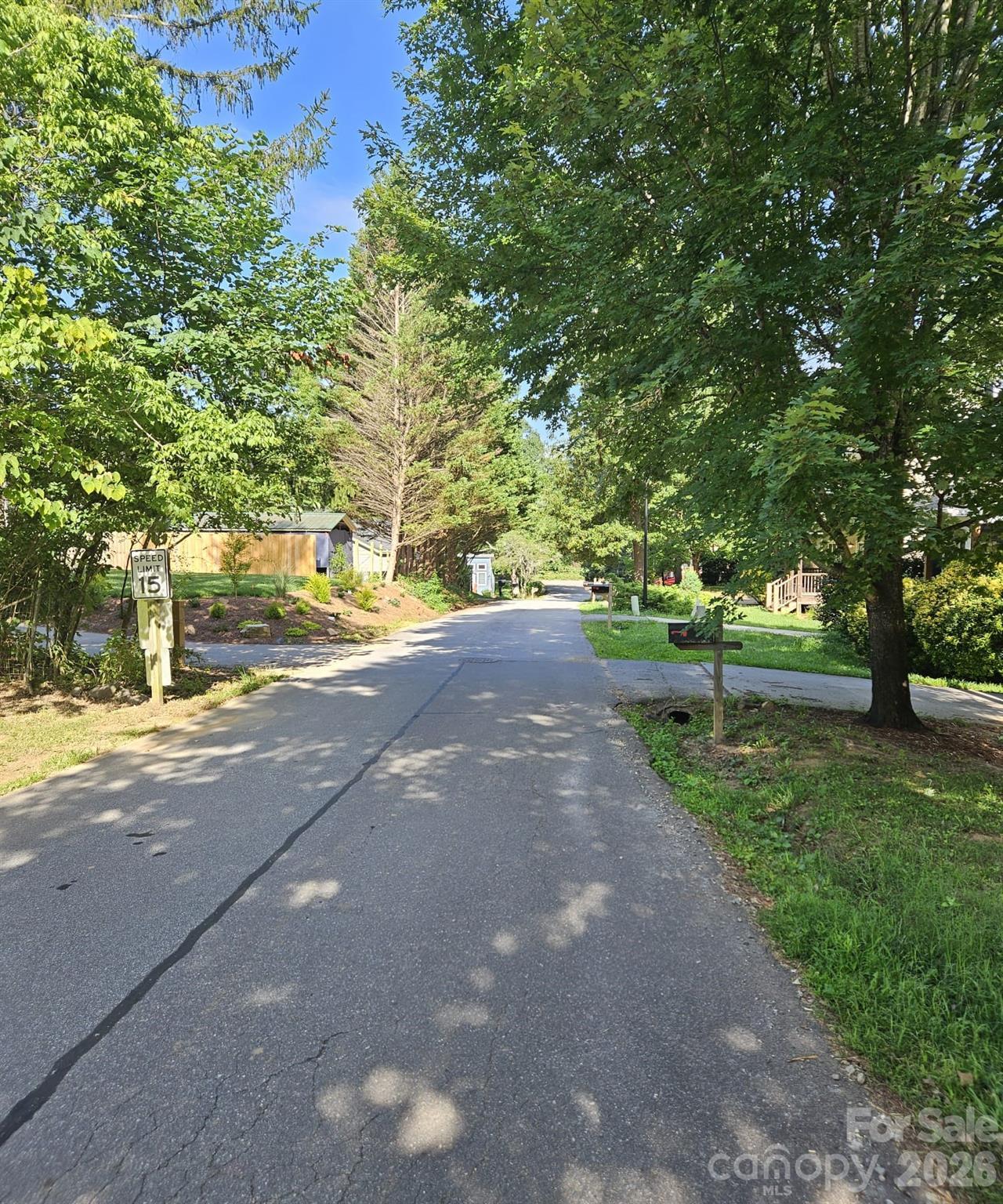 Listing Photo 19