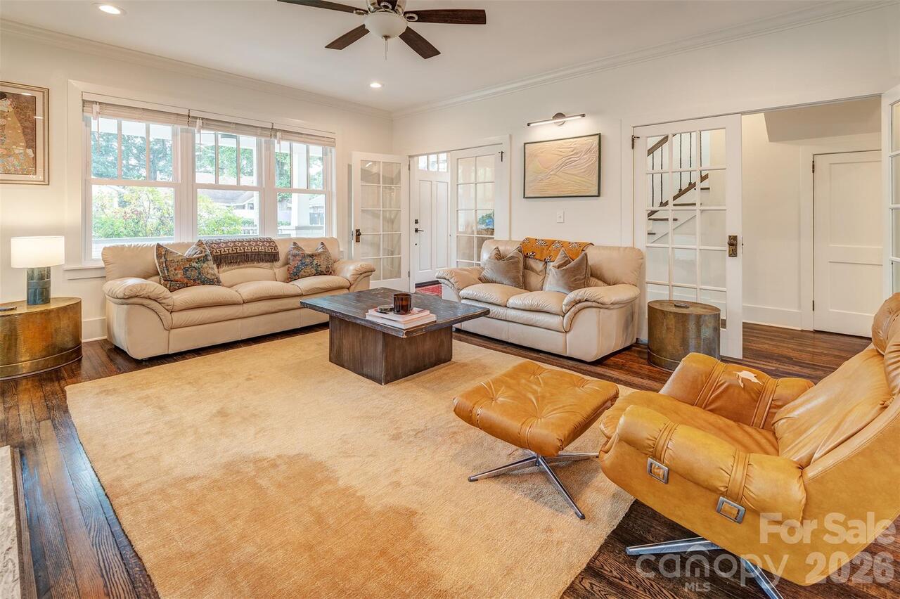 Listing Photo 7