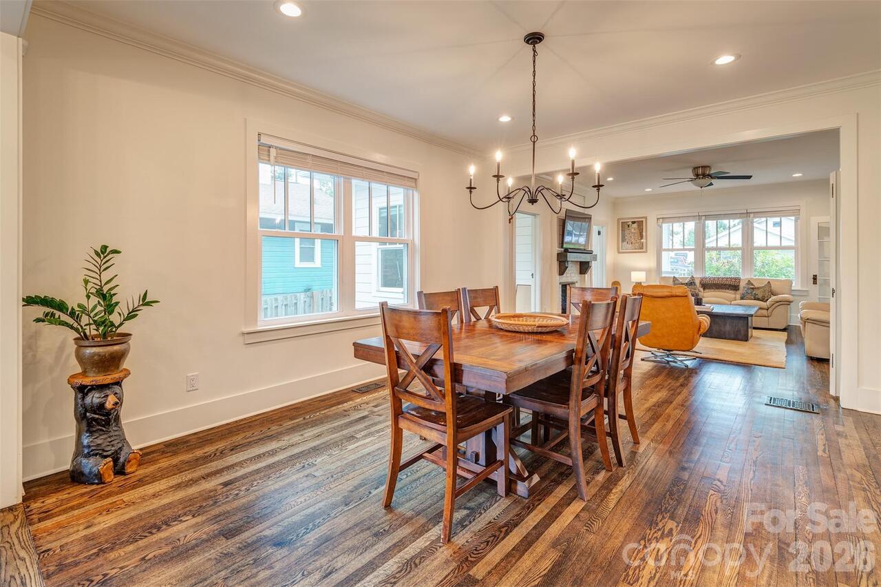 Listing Photo 21