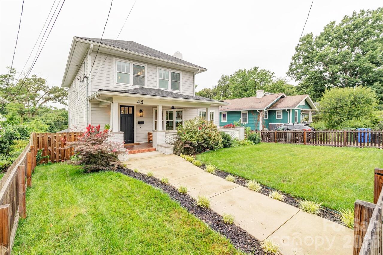 Listing Photo 36