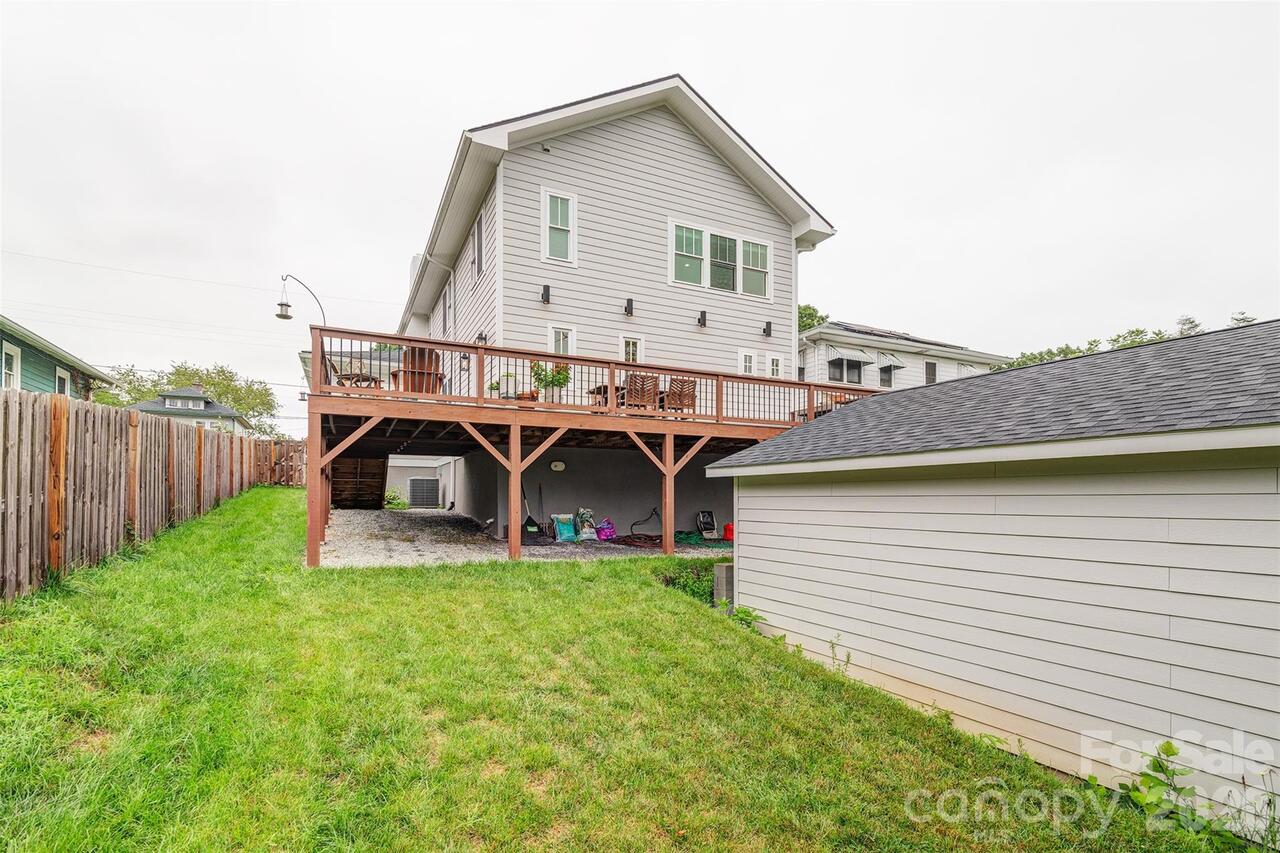 Listing Photo 39